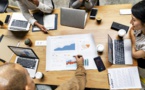 Franchisés : l’analyse financière qui doit orienter le choix d’une enseigne Franchisés : l’analyse financière qui doit orienter le choix d’une enseigne
