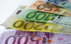 L’Accoss révèle les chiffres des salaires pour l’année 2012