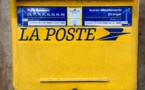 Déficit de La Poste : le Sénat avance des solutions Déficit de La Poste : le Sénat avance des solutions