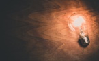 Engie regroupe ses services dans Equans et veut vendre cette nouvelle filiale Engie regroupe ses services dans Equans et veut vendre cette nouvelle filiale