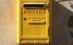 La Poste : nouvelle hausse des prix des timbres au 1er janvier 2021 La Poste : nouvelle hausse des prix des timbres au 1er janvier 2021