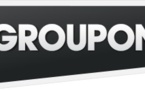 L'achat groupé, un concept en quête de maturité ?