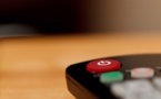 Pour fusionner, TF1 et M6 devront se séparer de plusieurs chaînes