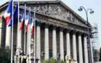 L'UMP propose 15 mesures pour économiser 5 milliards d'euros en 2014