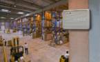 Important contrat en vue pour Alcatel-Lucent