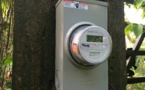 Linky : les consommateurs non équipés paieront un supplément Linky : les consommateurs non équipés paieront un supplément