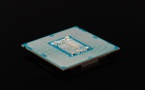 Intel : une implantation européenne annoncée début 2022