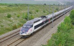 L'État supprime 10 milliards d'euros de dette de la SNCF
