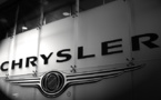Fiat se paie Chrysler… pour survivre