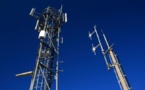 Les opérateurs de téléphonie mobile revendiquent un million d'abonnés en 4G