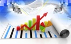 Les ETI ont encore tiré la croissance française en 2013 Les ETI ont encore tiré la croissance française en 2013
