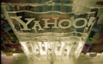 Yahoo : le directeur général Henrique de Castro quitte le groupe