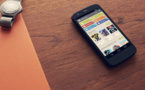 Rachat de Motorola par Lenovo : les gagnants et les perdants