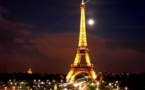 Tourisme : la France, toujours première destination mondiale