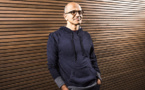 Microsoft : quelles orientations pour le nouveau PDG Satya Nadella ?