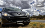 PSA Peugeot Citroën va supprimer une ligne de production à Poissy