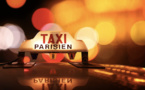 Taxi : le gouvernement gèle les immatriculations des véhicule de tourisme avec chauffeur Taxi : le gouvernement gèle les immatriculations des véhicule de tourisme avec chauffeur