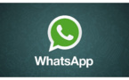 Avec WhatsApp, Facebook s'offre une messagerie instantanée à 19 milliards de dollars