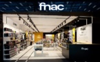 La Fnac bien partie pour se redresser