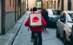 Just Eat supprime près de 270 postes en CDI en France