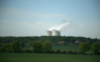 Nucléaire : les travaux de maintenance des centrales inquiètent
