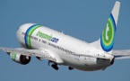 Air France muscle sa filiale low cost Transavia Air France muscle sa filiale low cost Transavia