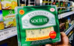 Produits de grande consommation : les grandes marques résistent malgré l’inflation