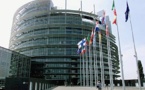 L'Europe finalement en ordre de marche pour le mécanisme de gestion des faillites bancaires