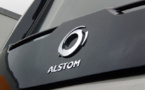 General Electrics tentée par un rachat d’Alstom ? Le groupe français dément