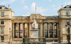 Loi de finances rectificative pour 2022 : un accord trouvé entre députés et sénateurs