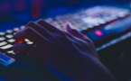 Escroqueries sur France Connect : l’authentification via le compte Ameli suspendue