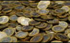 Le livret A baissera à 1% en juillet 2014