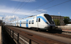 Alstom : une offre commune Mitsubishi et Siemens
