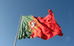 Le Portugal renonce à la dernière aide internationale