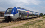 Réforme ferroviaire : la fusion SNCF / RFF adoptée par les députés