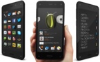 Fire Phone : Amazon se lance sur le marché de la téléphonie Fire Phone : Amazon se lance sur le marché de la téléphonie