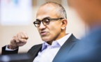 Microsoft se sépare de 14% de ses effectifs