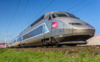 SNCF : les pistes pour sauver un TGV en perte de vitesse