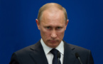 Sanctions commerciales : l’Europe contre-attaque timidement la Russie