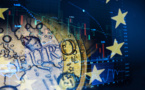 Le sentiment économique en Europe en berne