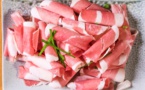 Nitrites : Yuka gagne pour la première fois contre les charcutiers