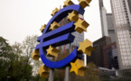 Déflation, croissance en berne, euro trop fort : la BCE réagit