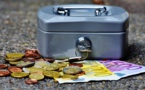 Pas de récession en 2023, selon la Banque de France