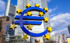La BCE va prêter 82,6 milliards d’euros aux banques nationales