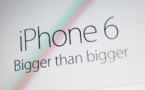 Bugs en pagaille et controverse : départ raté pour l'iPhone 6