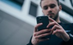 SFR annonce la fin prochaine des réseaux 2G et 3G