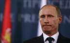 Les perspectives « tristes » de la Russie