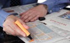 Chômage : toujours en hausse