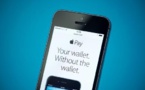 Apple Pay : premier succès pour le nouveau système de paiement d'Apple