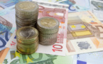Michel Sapin demande le retrait de l’amendement taxant les dividendes